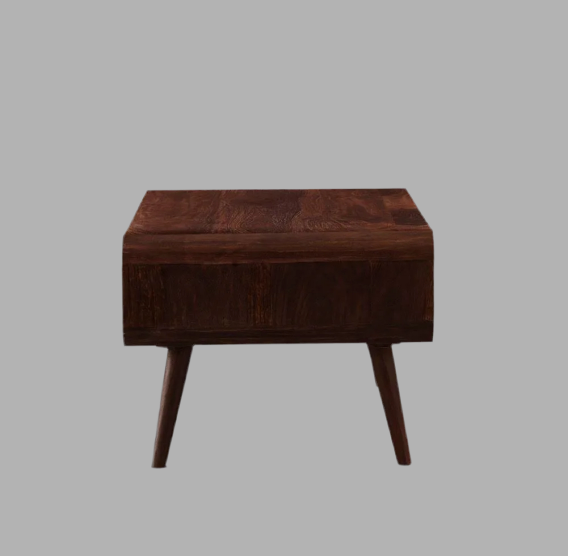 Modesty Center Table