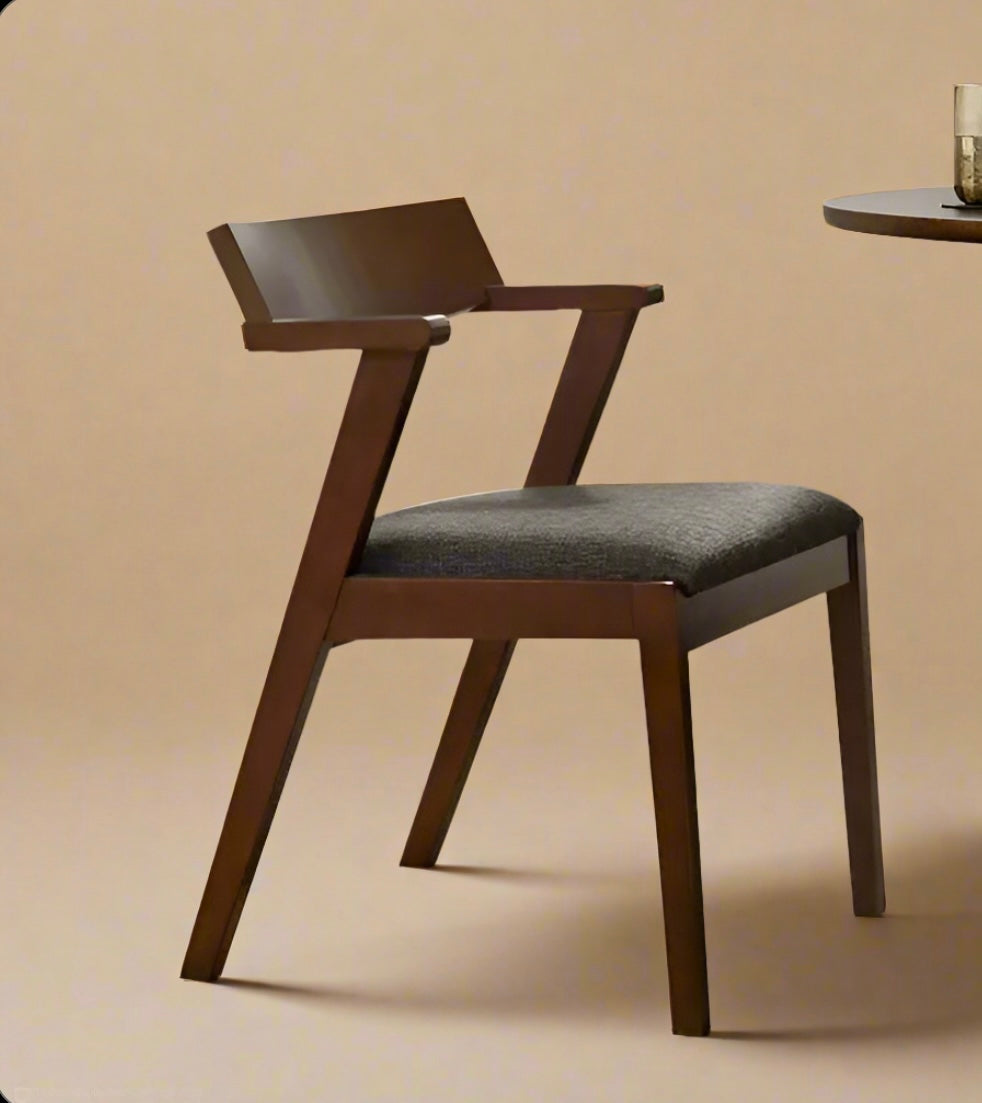 Mrs. Brown Dining Table