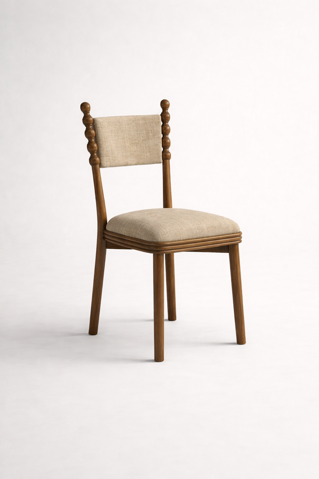 The Stillwood Dining