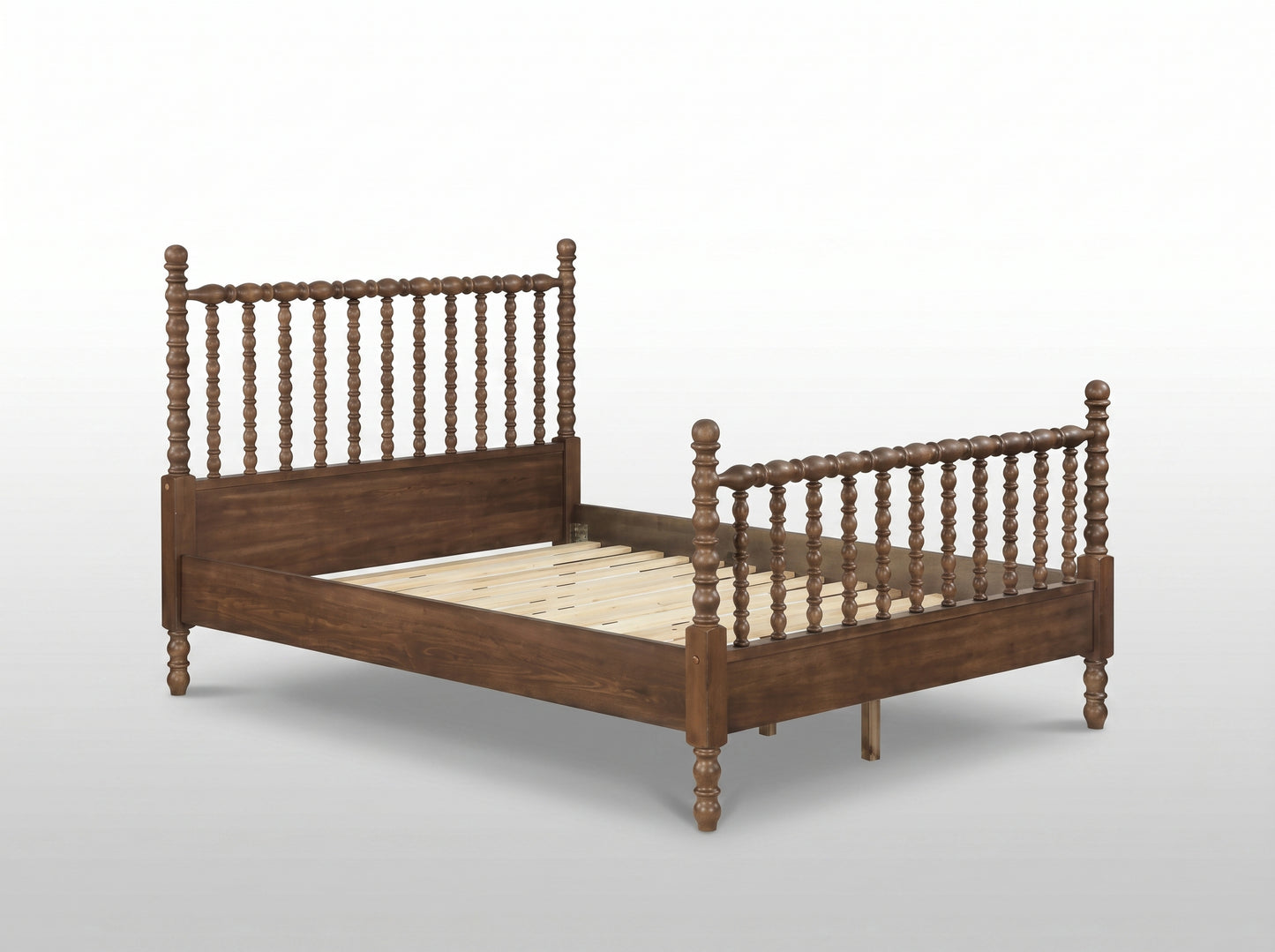 Kochi Bed