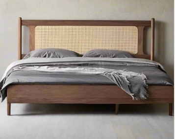 Best Minimalist Beds for your Bedroom