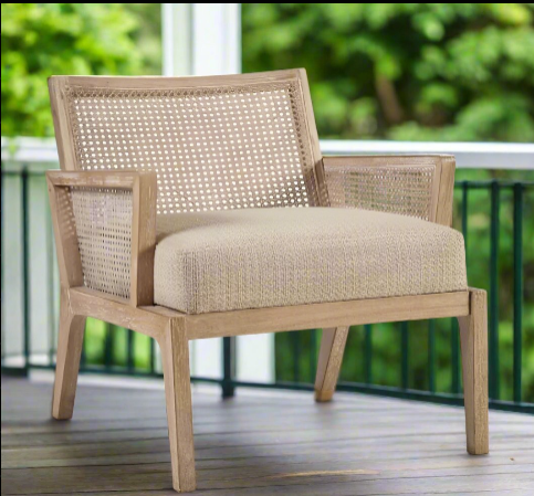 Top 5 Decor Furniture in Cane to elevate your house – The Crafture