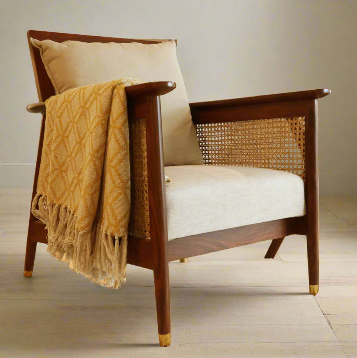 Sofa Sets and Chairs