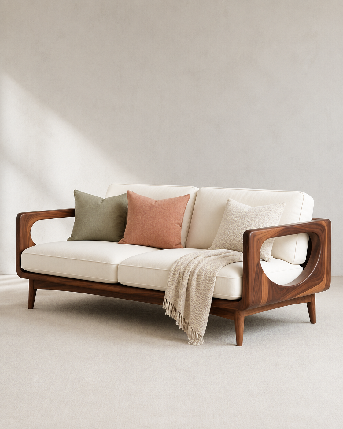 Sofas