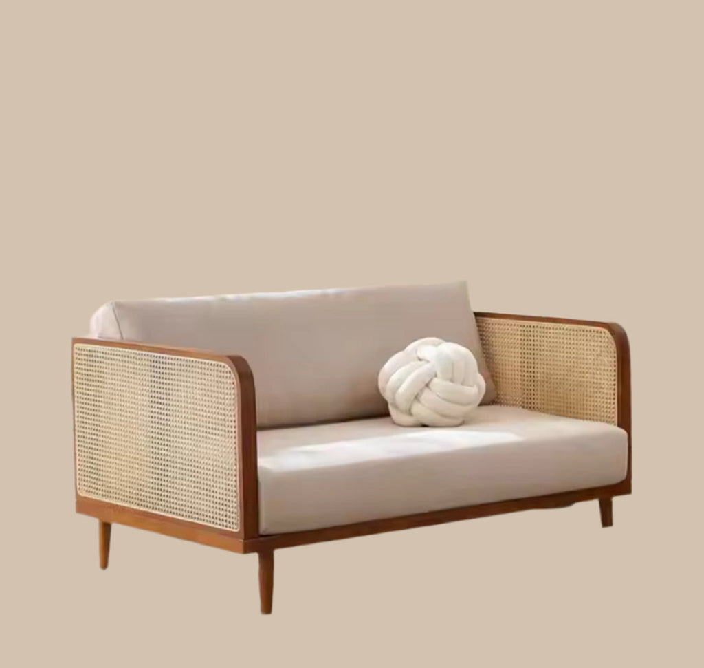 Sarvpriya’s Sofa Set
