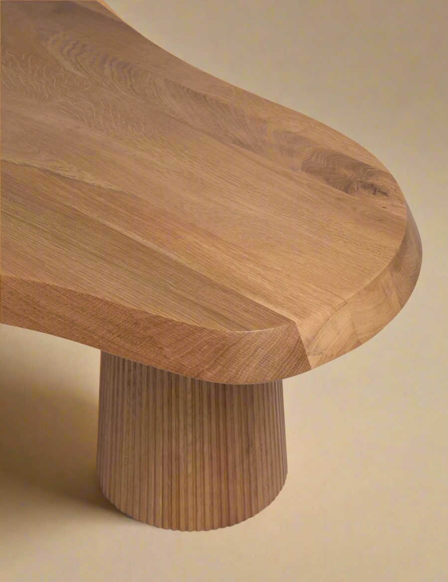 Nayani’s Table