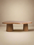 Nayani’s Table