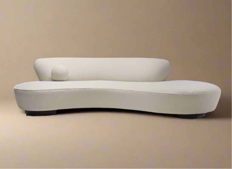 Solora (4-Seater)