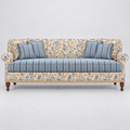 GULNAAR SOFA