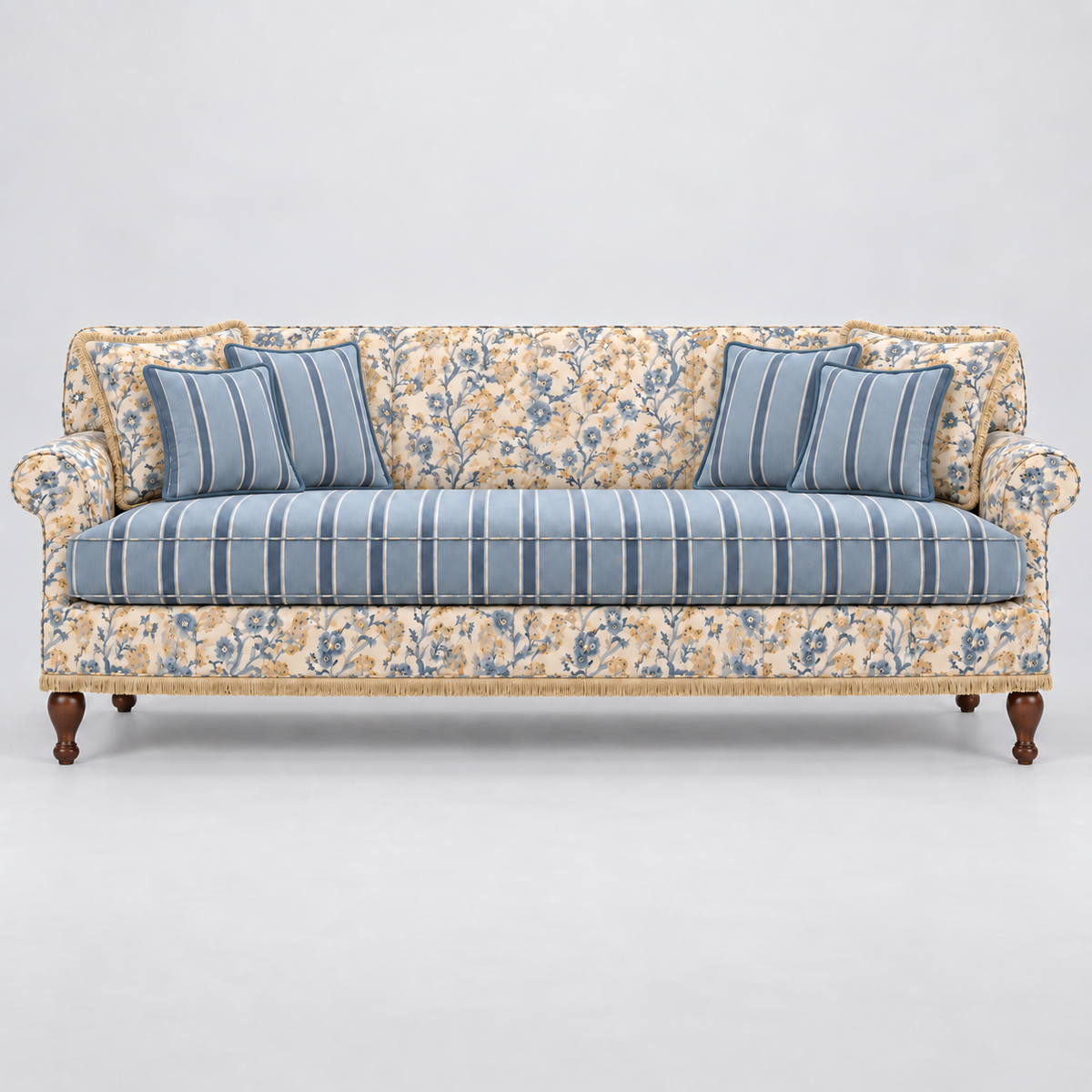 GULNAAR SOFA