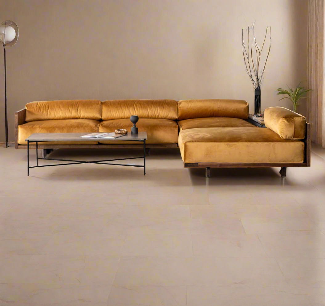 The Dijon Lounge