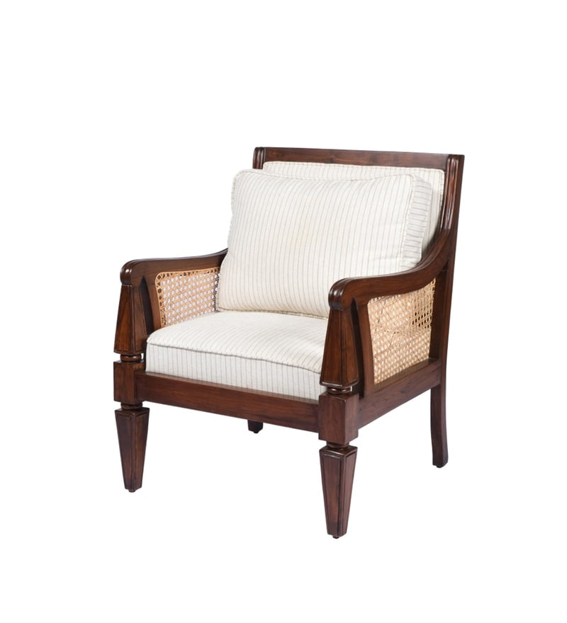King’s Chair