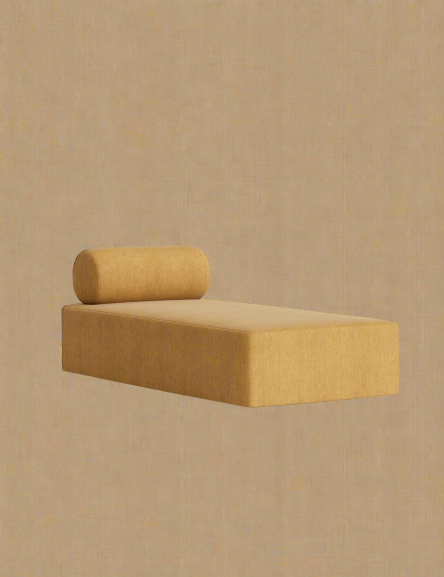 ModSeat