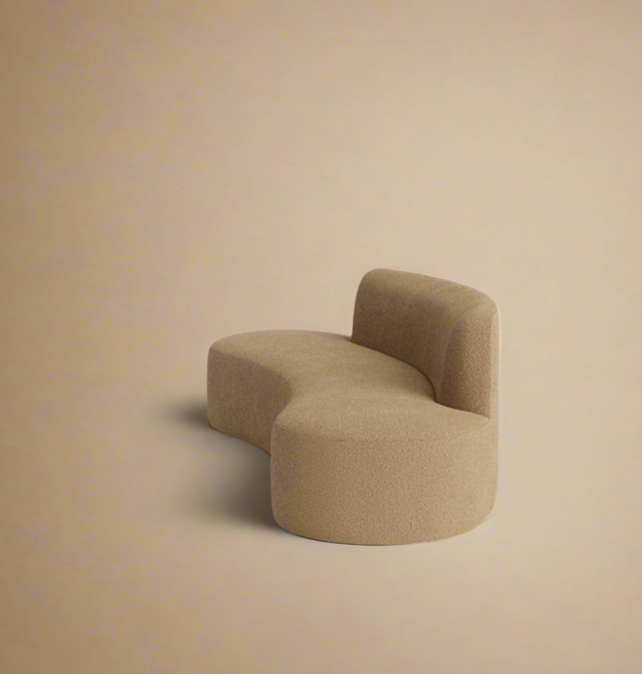 Château Luxe (3 Seater)