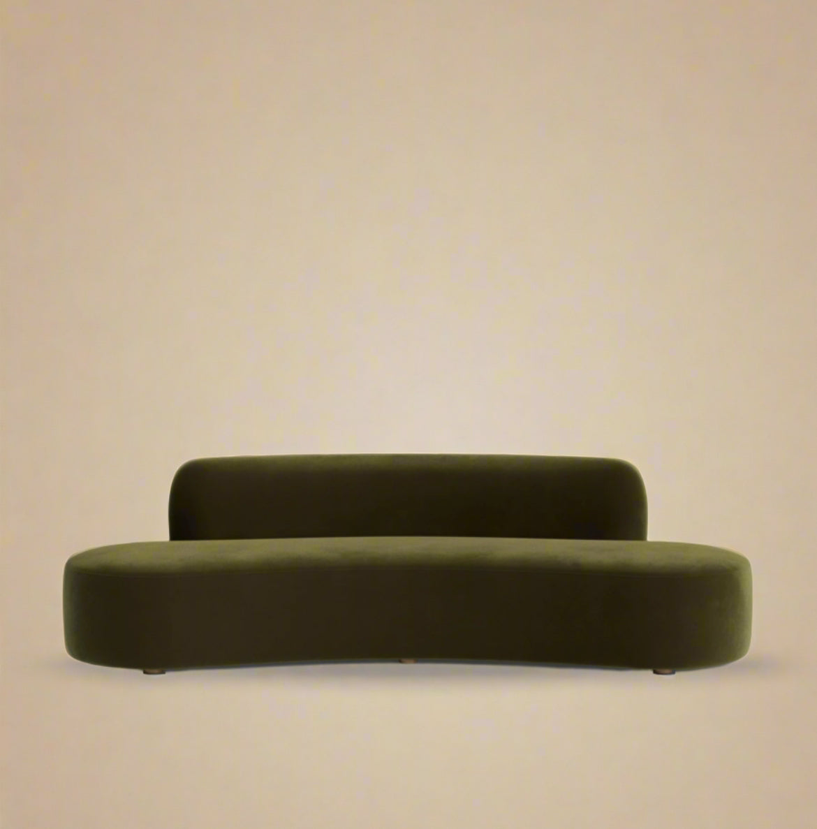 Château Luxe (3 Seater)