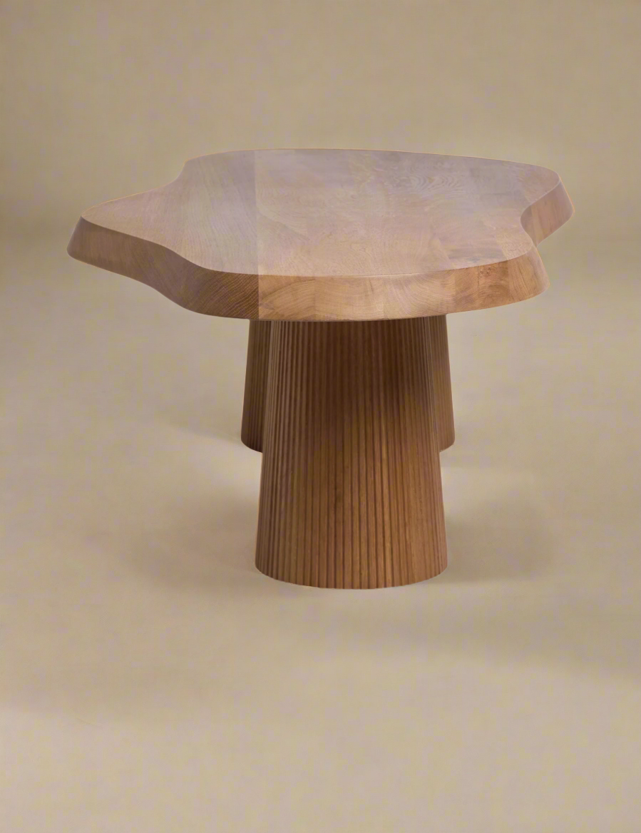 Nayani’s Table