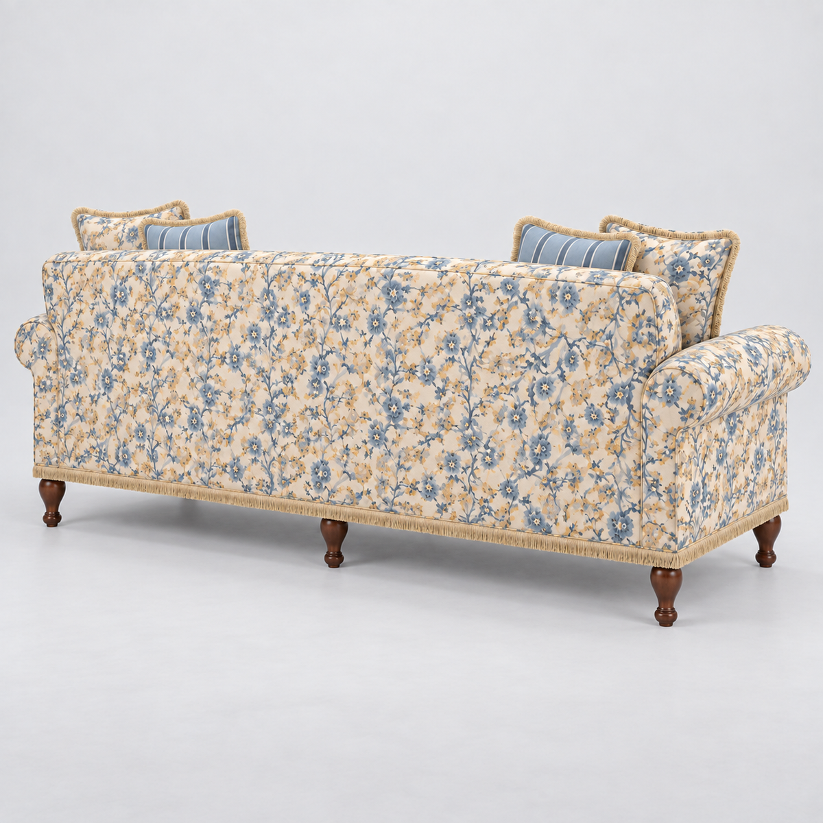 GULNAAR SOFA