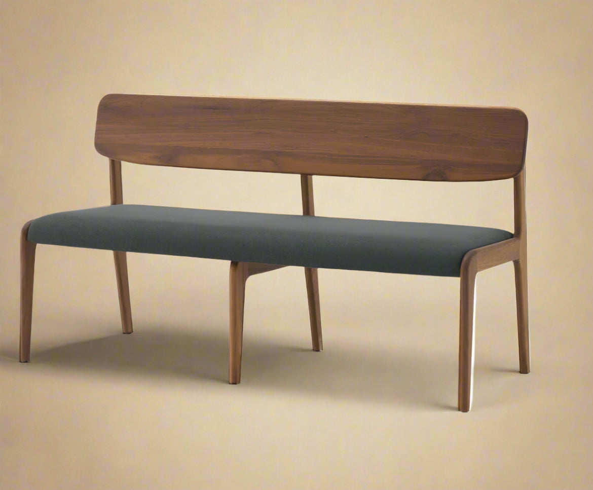 Barney Dining Set