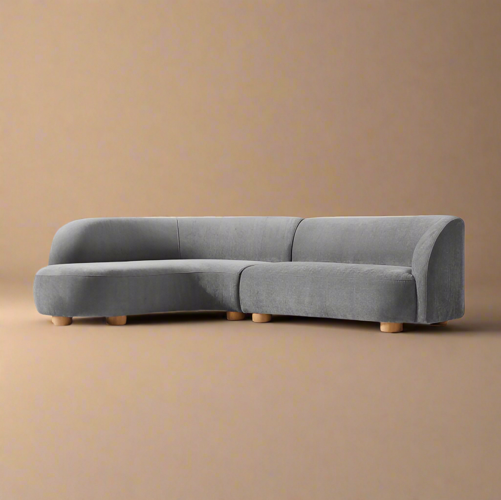 MaisonRest (4 seater)