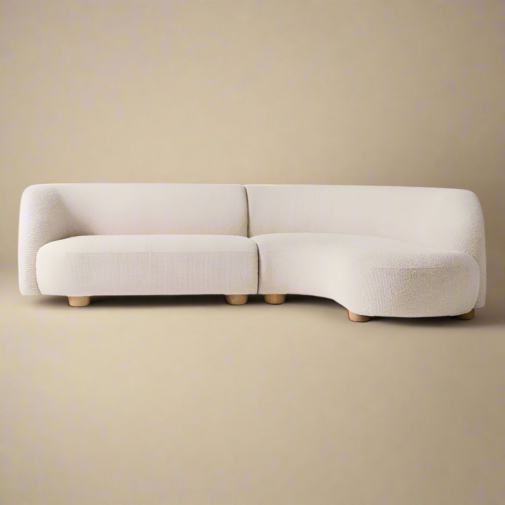 MaisonRest (4 seater)