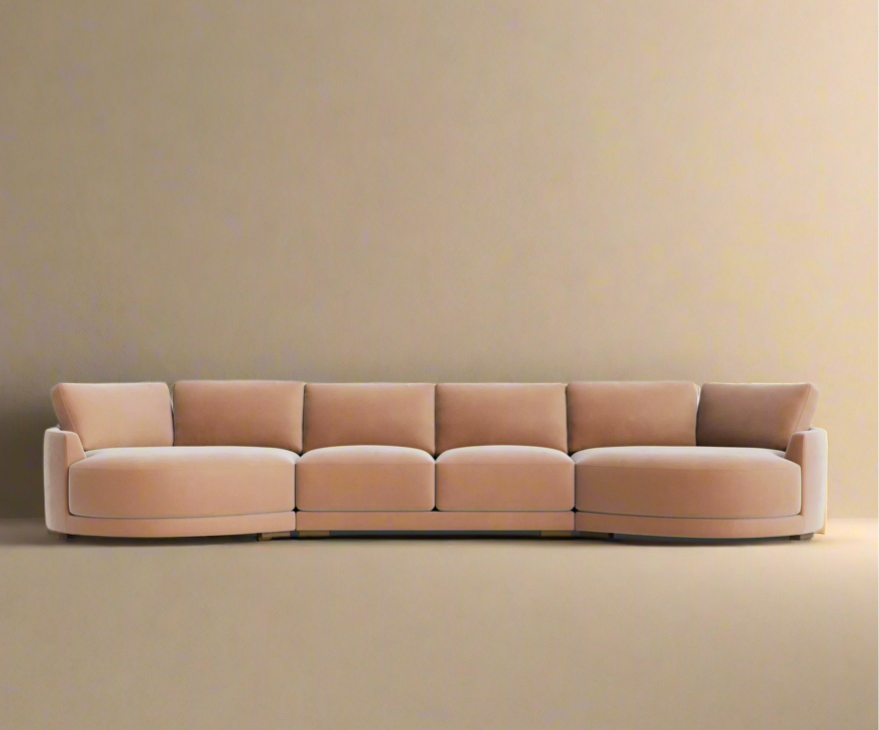 Bellamy