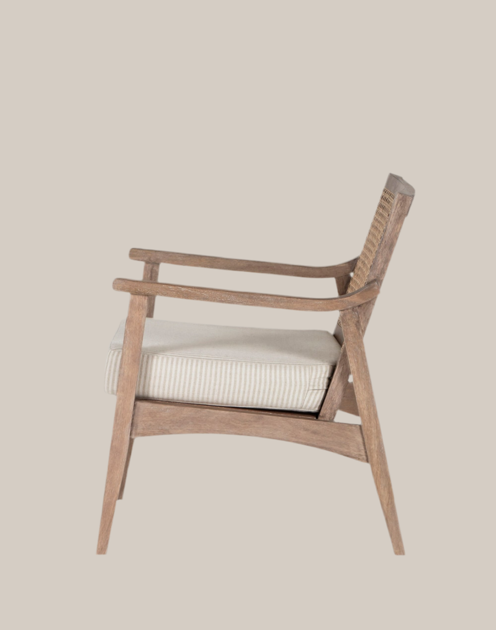 Chandler’s ArmChair