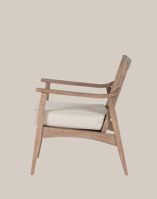 Chandler’s ArmChair