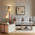 Kaira Sofa Set