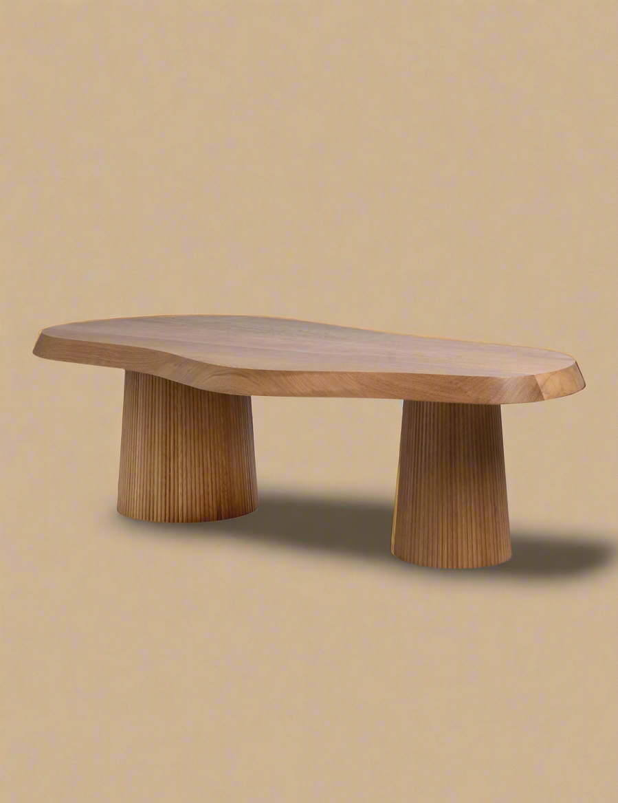 Nayani’s Table