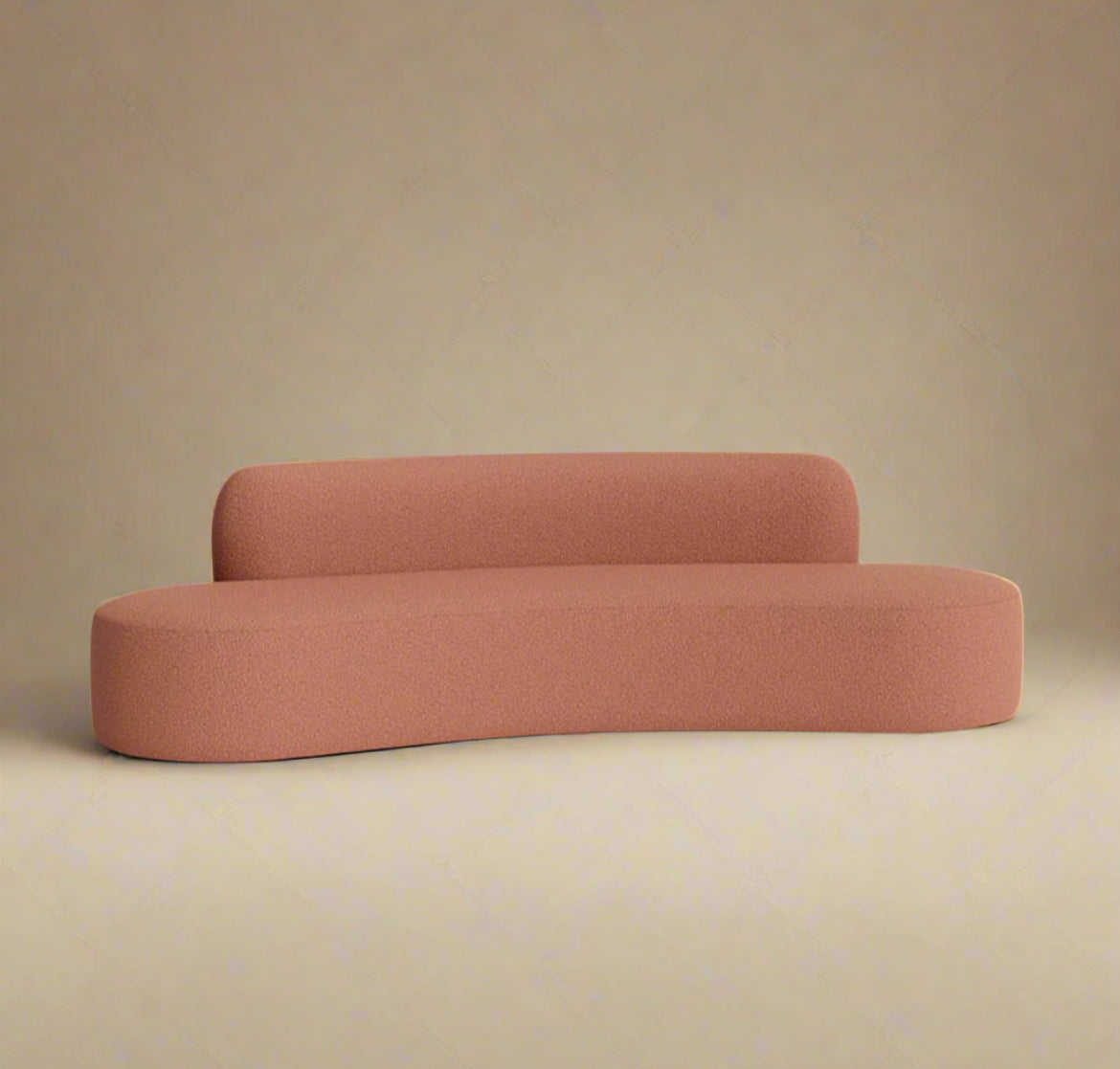 Château Luxe (3 Seater)