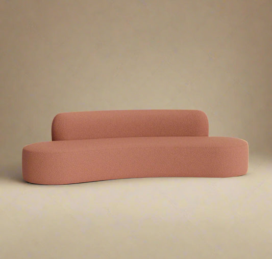 Château Luxe (3 Seater)