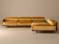The Dijon Lounge