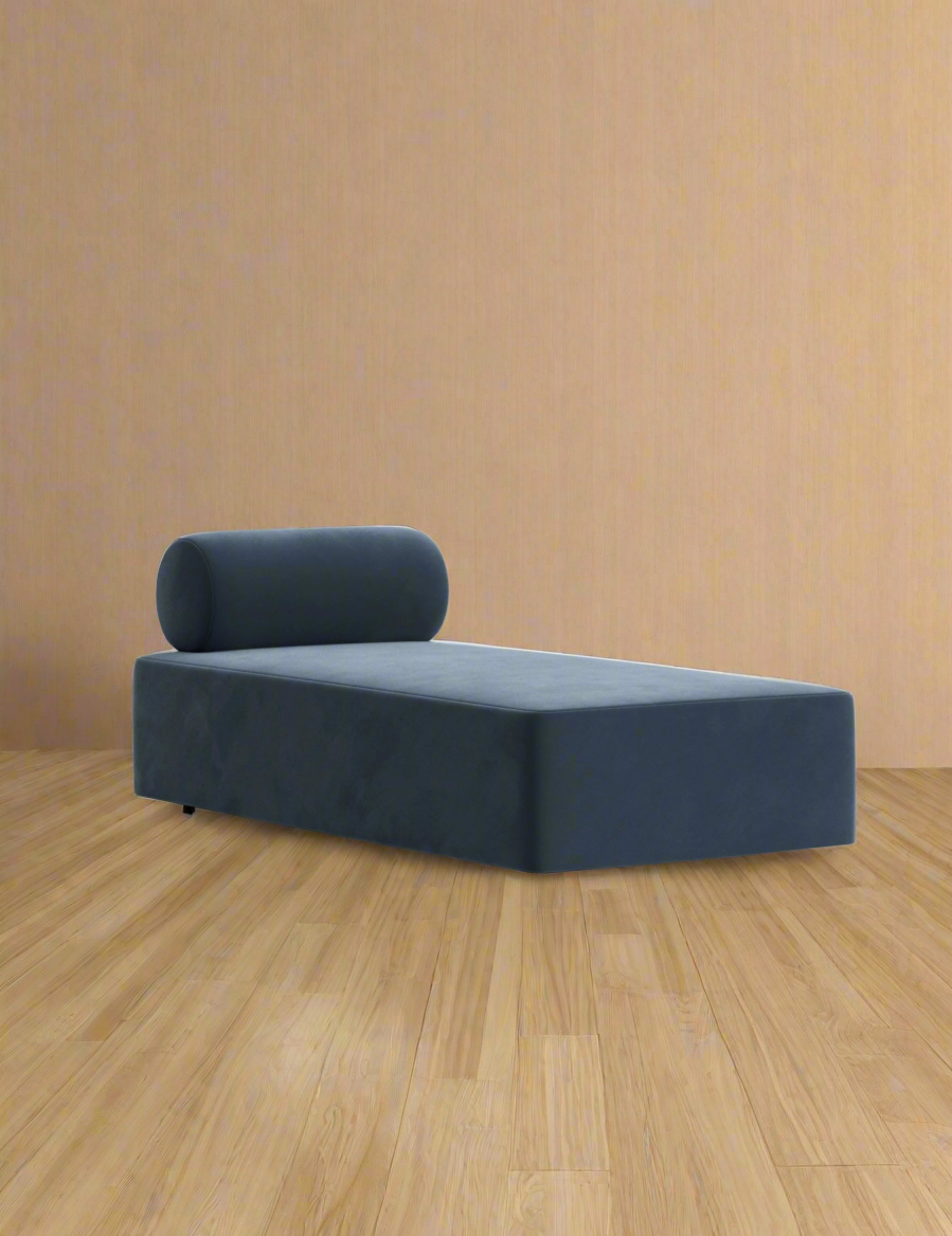ModSeat