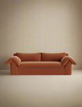 Bellorosa (3-Seater)
