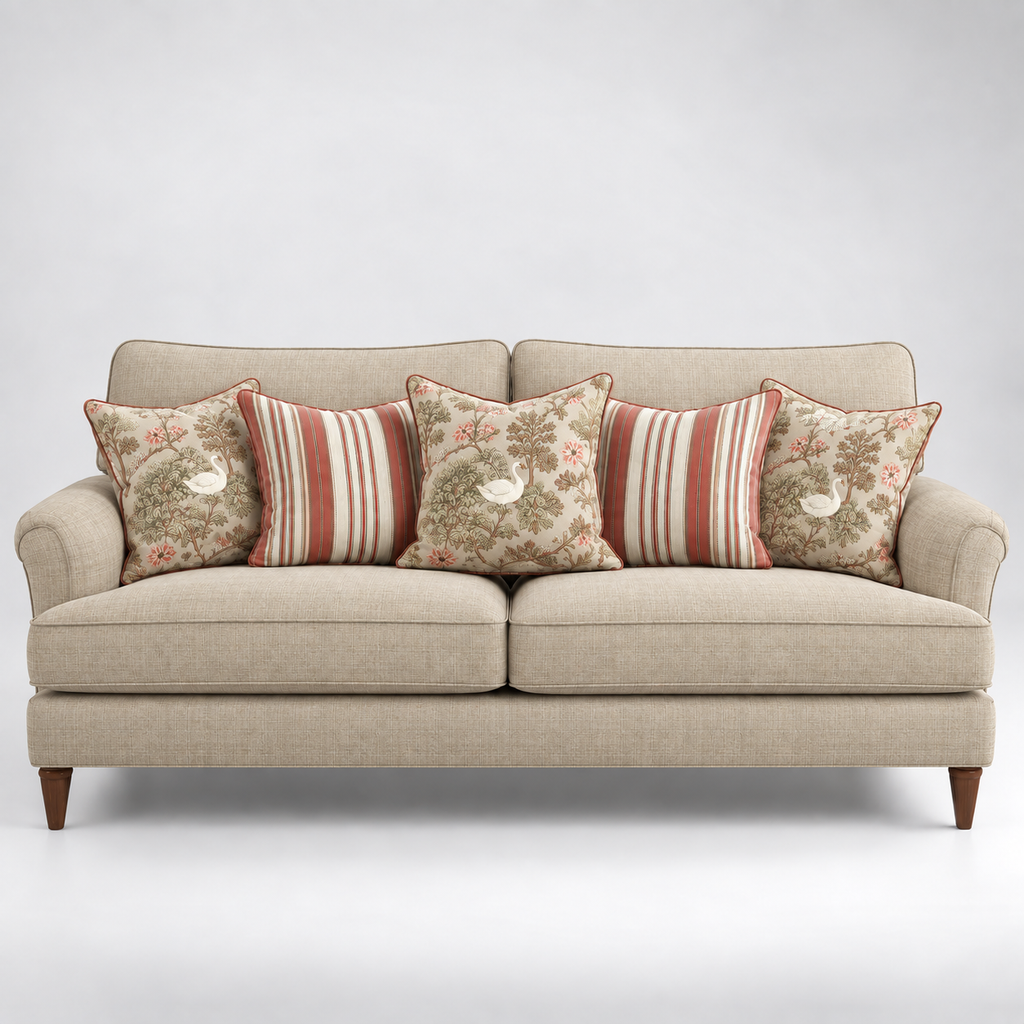 Lupin Sofa