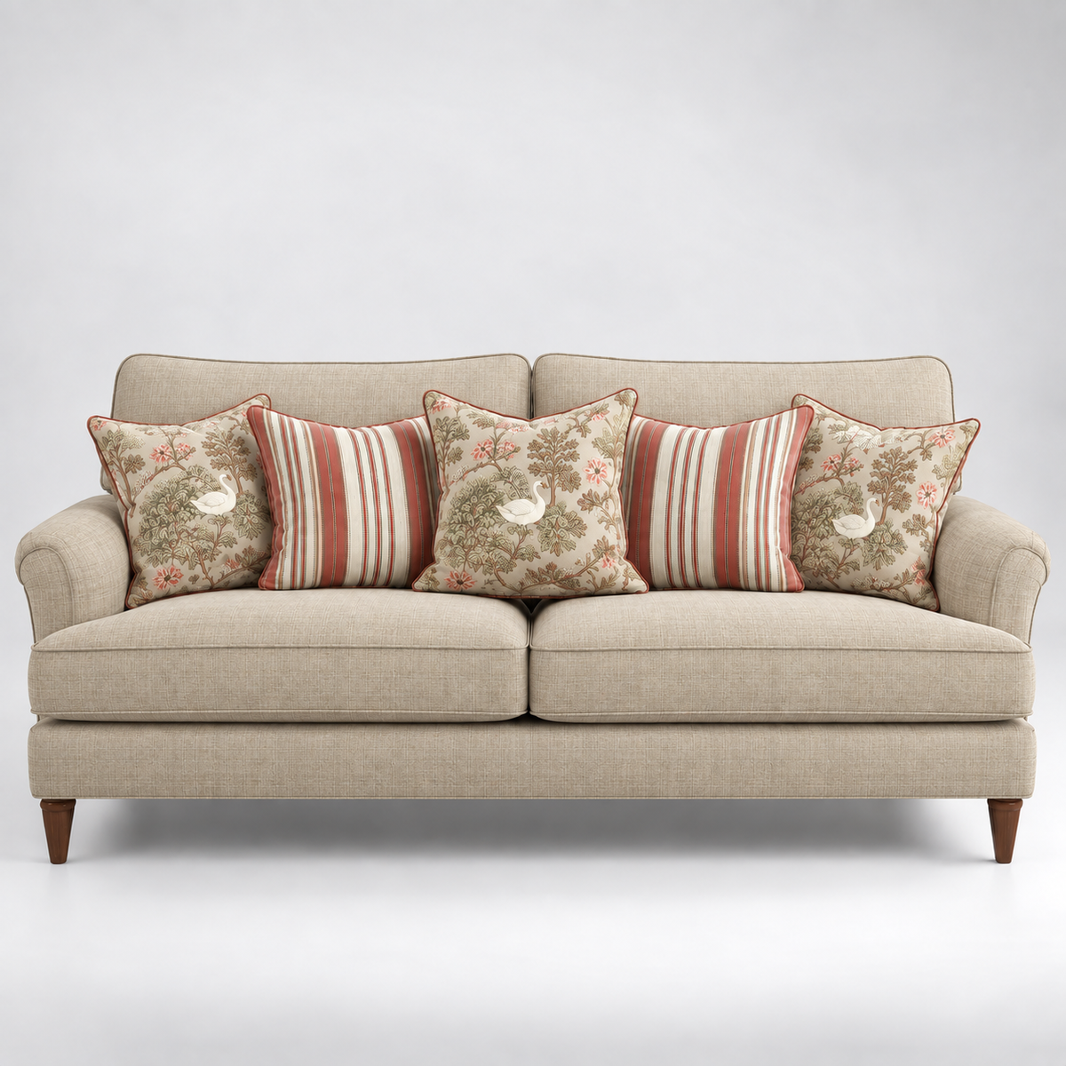 Lupin Sofa