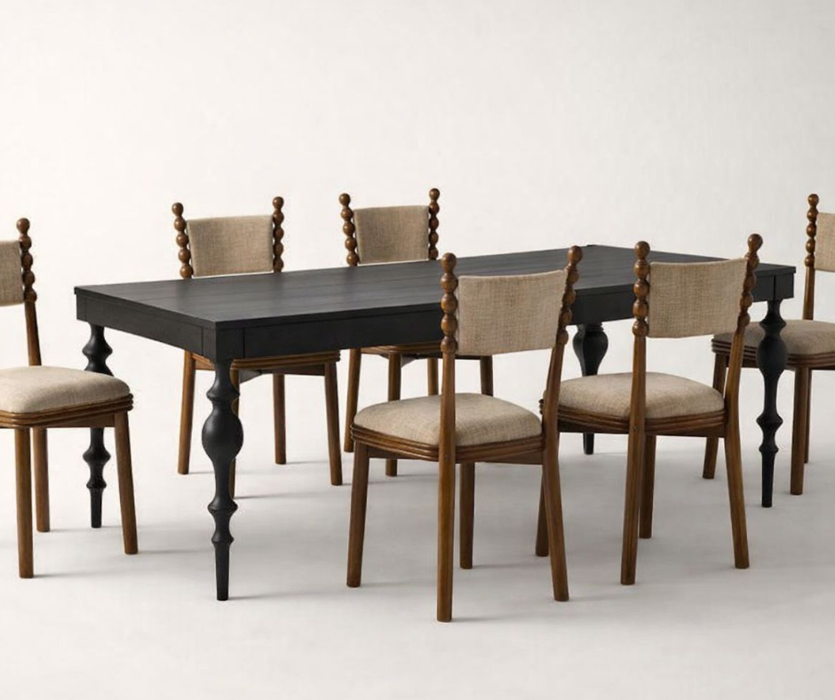 The Stillwood Dining