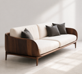 Varun's Sofa