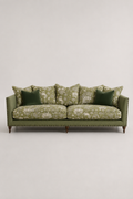 The Kanha Sofa
