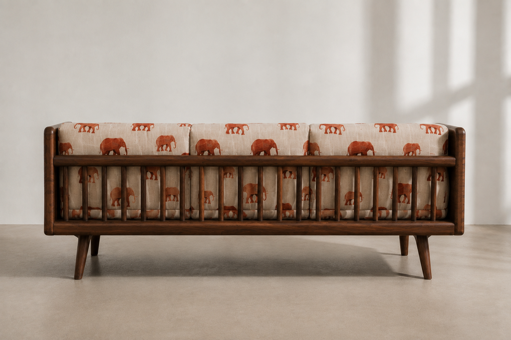 Vantara Sofa