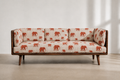Vantara Sofa