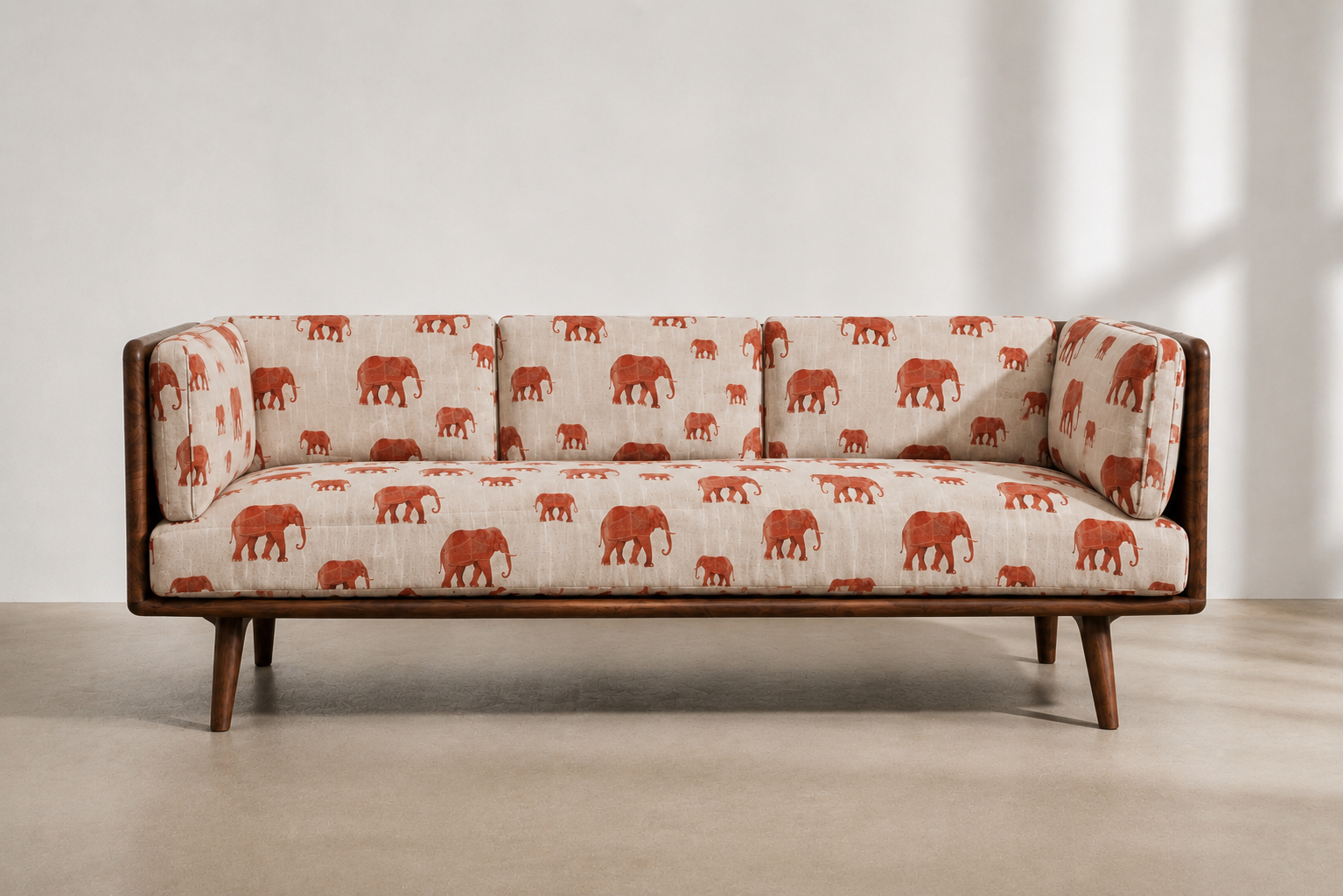 Vantara Sofa