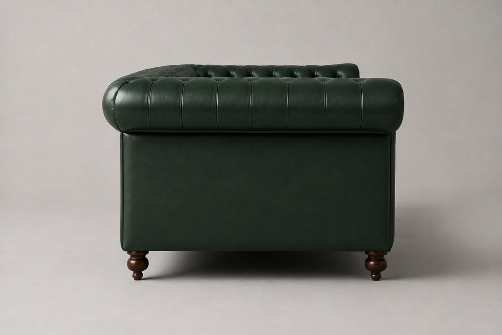 Harrington Chesterfield
