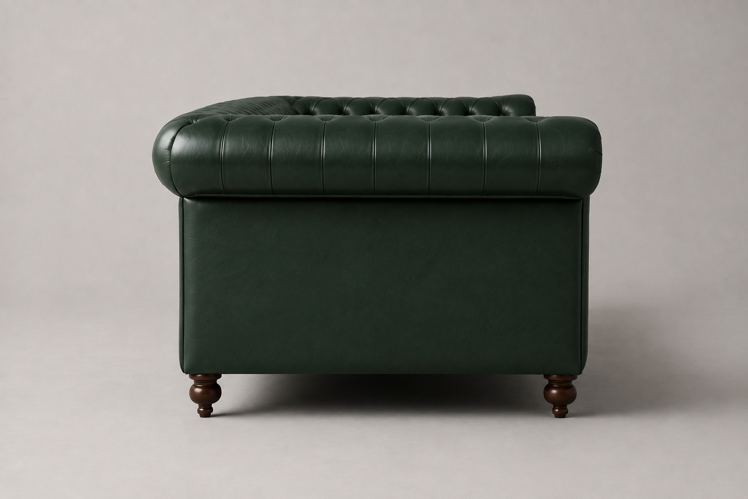 Harrington Chesterfield