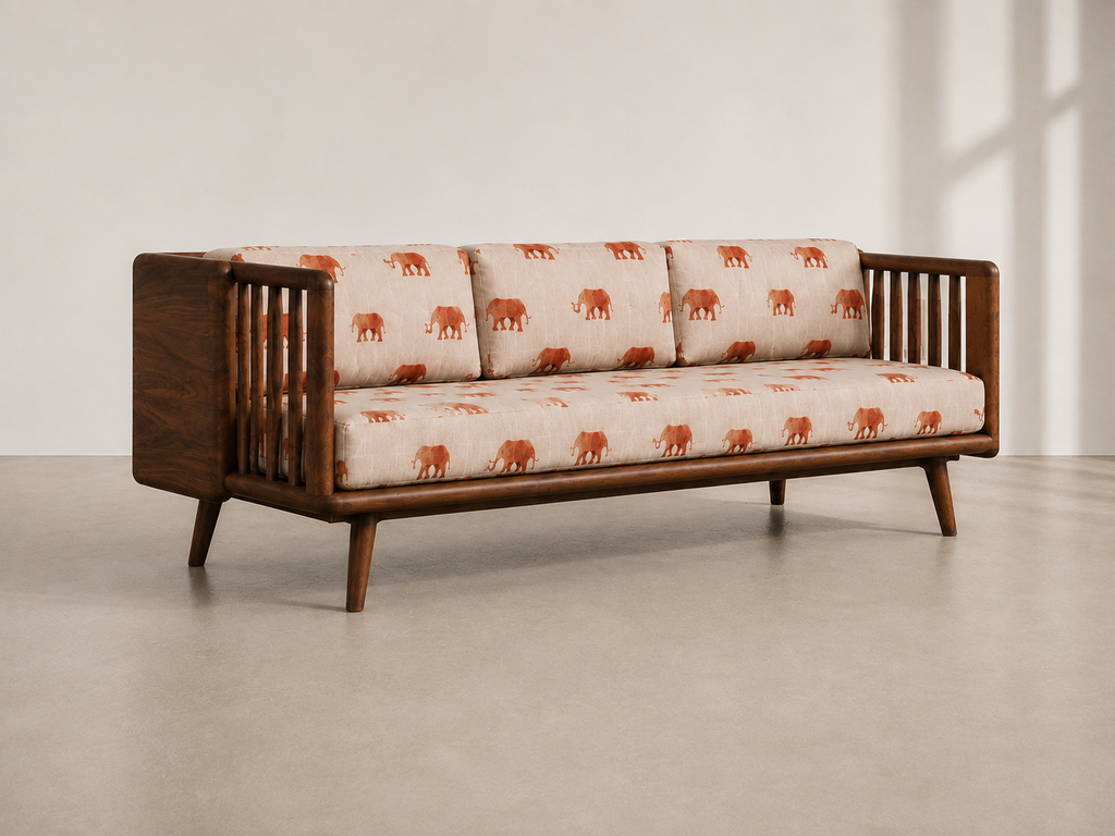 Vantara Sofa