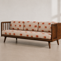 Vantara Sofa