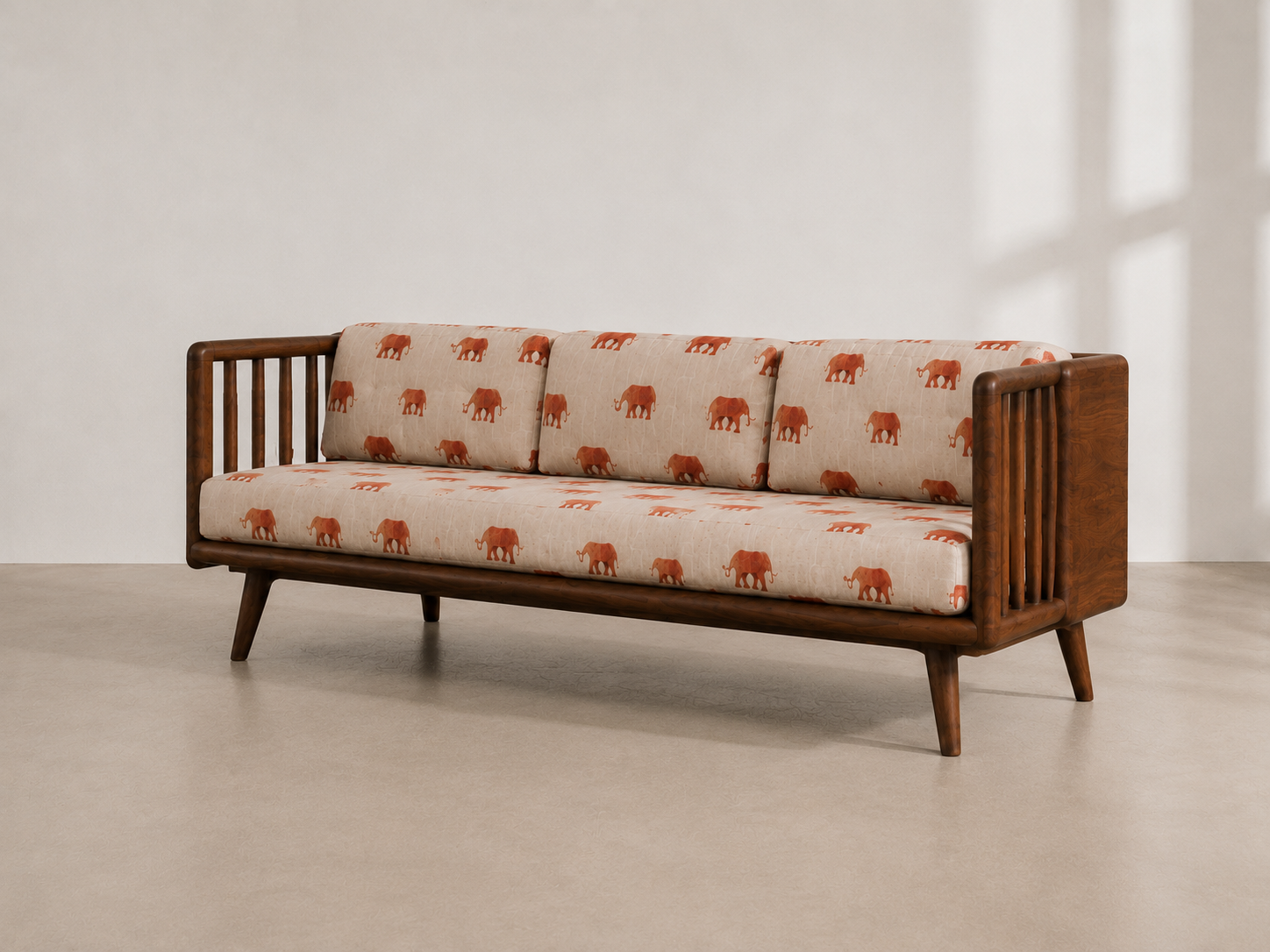 Vantara Sofa