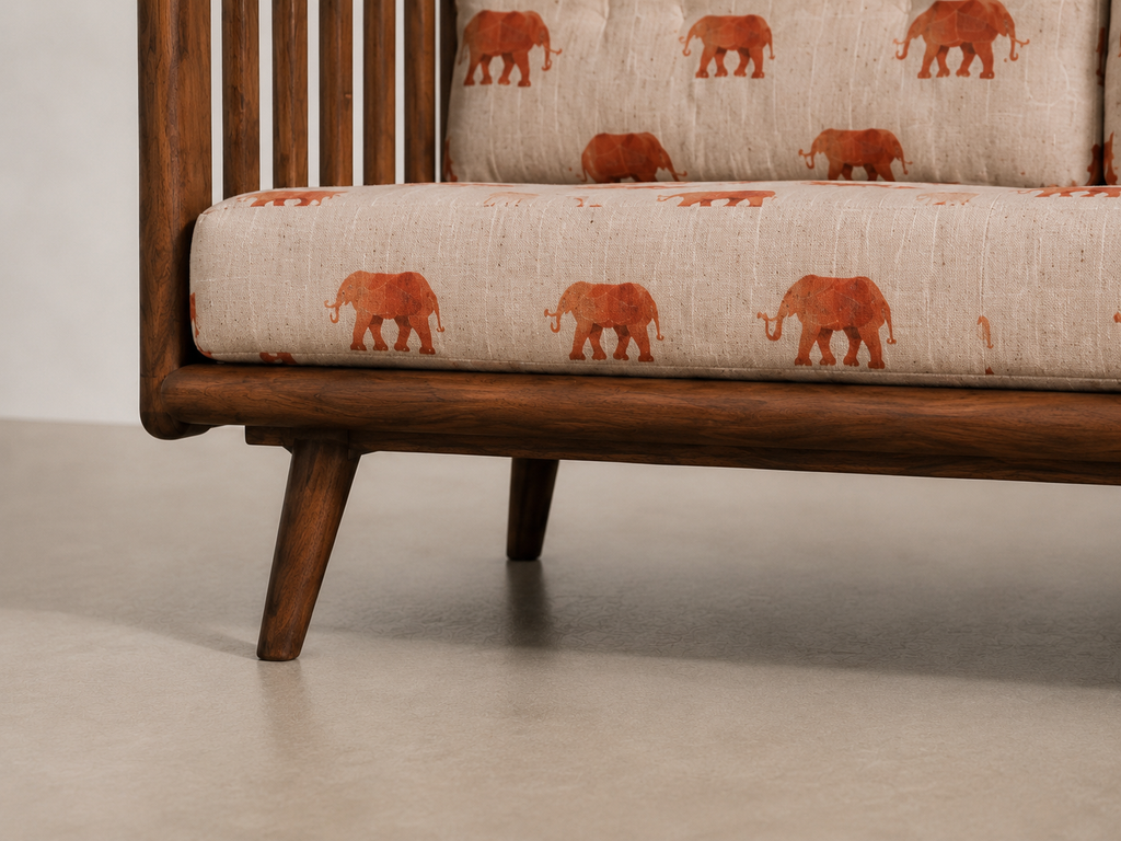 Vantara Sofa