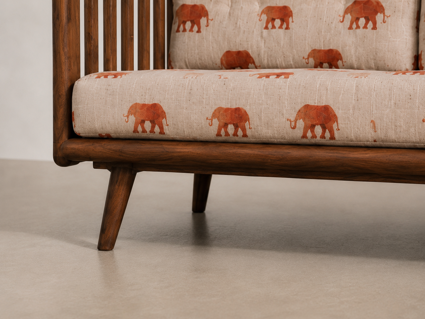 Vantara Sofa