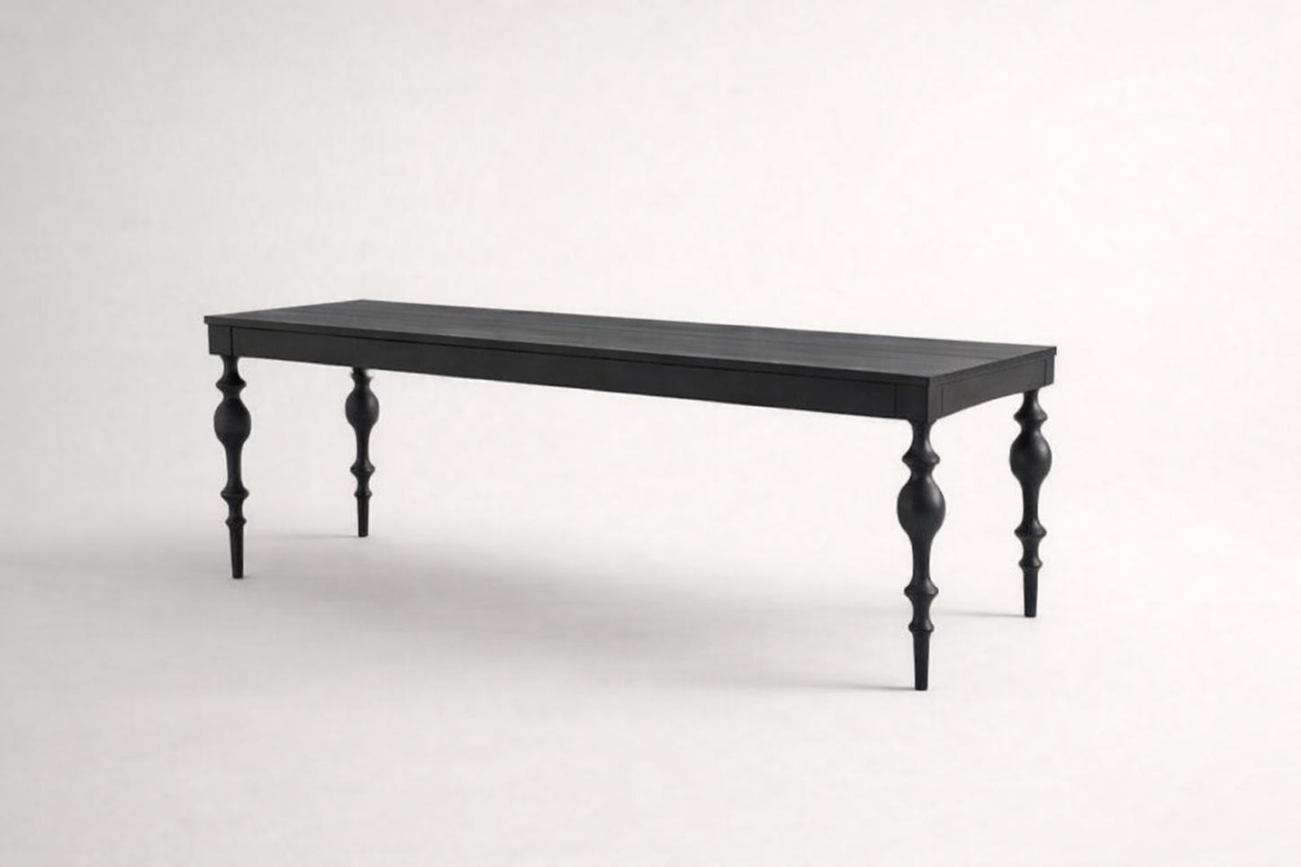 The Stillwood Dining